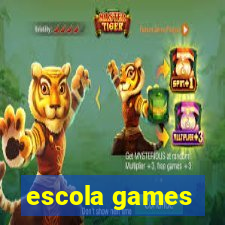 escola games